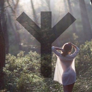 НАСЛЕДИЕ ПРЕДКОВ