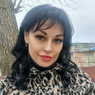 ЕКАТЕРИНА ВАННИКОВА | ОФИЦИАЛЬНО