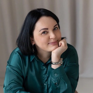 БЛОГ ПОЗИТИВНОГО ПСИХОЛОГА