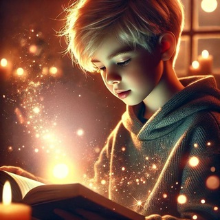 ДЕТЯМ ОБО ВСЁМ НА СВЕТЕ | НАТАЛИЯ ГОЛУБЦОВА