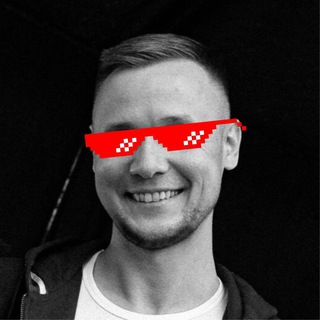 СЕМЁН КОЛОСОВ: СЕЛФ-МЕНЕДЖМЕНТ И СТРАТЕГИРОВАНИЕ