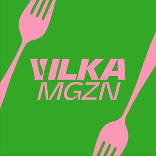 VILKA.MGZN MSK