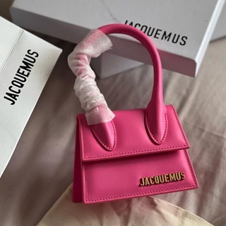 СУМКИ&АКСЕССУАРЫ|ЛЮКСБРЕНДЫ