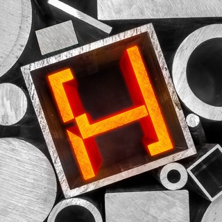 НЕРЖАВЕЙКА