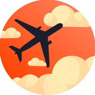 КУДА СЕГОДНЯ? | TRAVEL BLOG