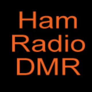 HAM RADIO DMR