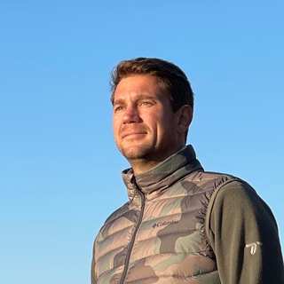 РОМАН БАЙКОВ
