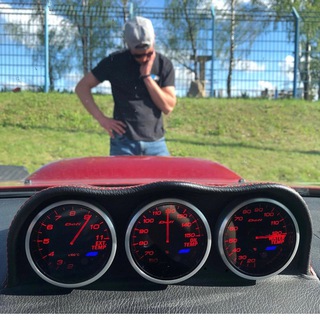 ФЛУДИЛКА ЗАПЧАСТИ SUBARU