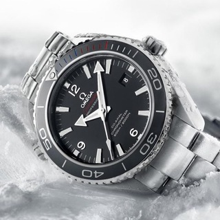 ШВЕЙЦАРСКИЕ ЧАСЫ ВЫКУП МОСКВА