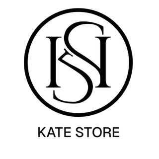 KATESTORE