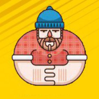 МУЖИКИ, ГОДНОТА С АЛИ