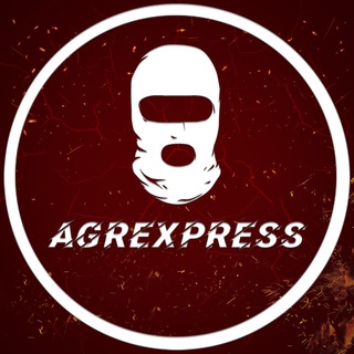 AGREXPRESS