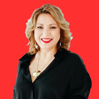 МИЛЛИОН ЗА ЭФИР НАТЭЛЫ ЗУБЧЕНКО