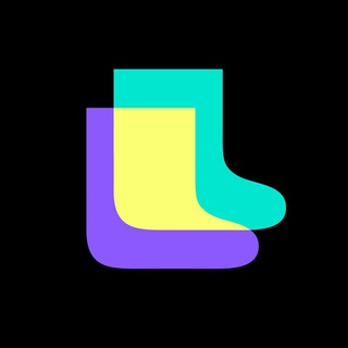 KAKRODNOY (EX ENGLISH YOPTA)