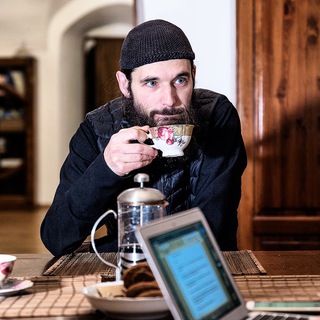 ПАНТЕЛЕИМОНСТВО