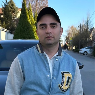 АВТОПОДБОР РОСТОВ-НА-ДОНУ