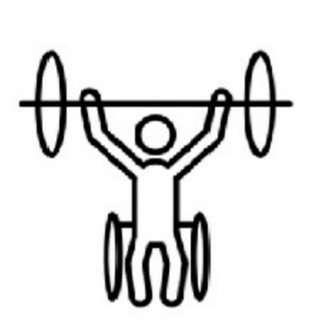 DISABILITY MOTIVATION