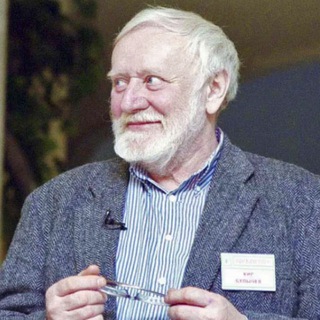 КИР БУЛЫЧЁВ ПИШЕТ...