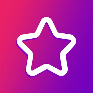 СКИДКИ.ОТЗЫВЫ