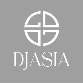 DJASIA.SEWING