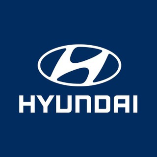 HYUNDAI UZBEKISTAN