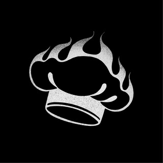 КУХНЯ | [WORK 24/7]