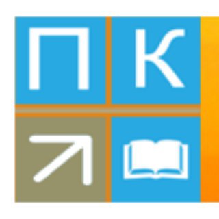 ФИЗТЕХ-ЛИЦЕЙ - ПРИЕМНАЯ КАМПАНИЯ