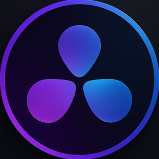 [DAVINCI RESOLVE] ШАБЛОНЫ