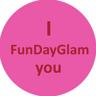 FUNDAYGLAM
