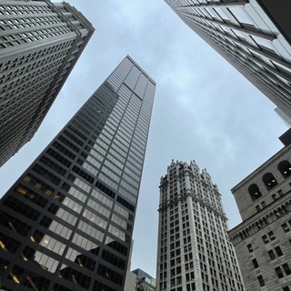 ТЕРРИТОРИЯ ЛУИ