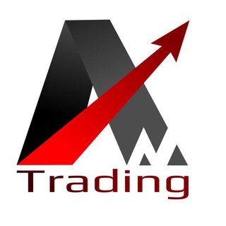 ANTRADING