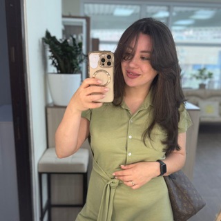 @LUDMILAA_PAVLOVA