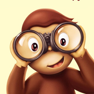 ЛЮБОПЫТНЫЙ 