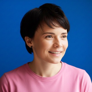 НАТАША ЖУКОВА.РЯДОМ