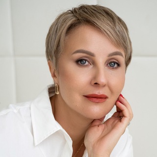 ЗАПИСКИ ПСИХОТЕРАПЕВТА