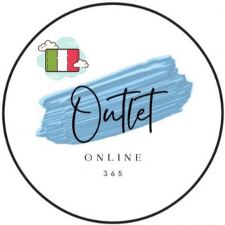 OUTLET_ONLINE365