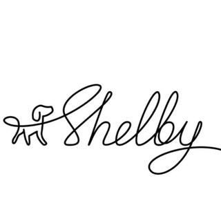 SHELBY SHOP&GROOMING