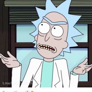 ЕГЭ / ОГЭ ОБЩЕСТВО 