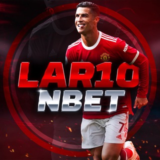 LAR10N BET - WORKING CHANNEL