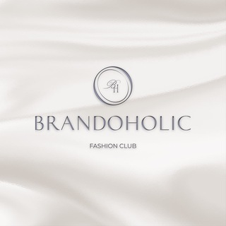 BRANDOHOLIC_BAGS&SHOES