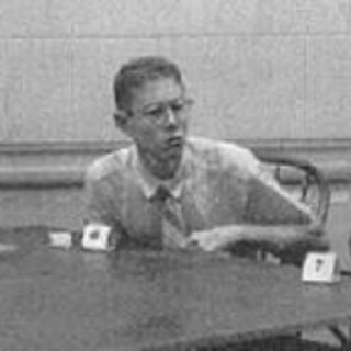 PHD ПО ПСИХОЛОГИИ