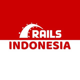 RAILS INDONESIA