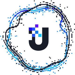 UBIX.NETWORK ($UBX) - A DIGITAL UNIVERSE WITH ENDLESS POSSIBILITIES