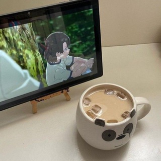 ВОЛШЕБНЫЙ МИР | ЯЗЫКИ И ТЕМКИ