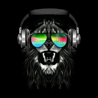 МУЗЫКАЛЬНЫЕ ХИТЫ  НОВИНКИ  2023