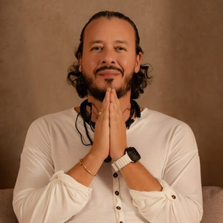 АЛЕКС РОЙТБЛАТ ЦИФРОВАЯ ПСИХОЛОГИЯ - СЮЦАЙ