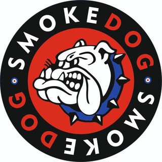 СНЮС МОСКВА ОПТОМ КУПИТЬ МСК