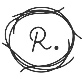 РУКСКОМПАНИ (THE ROOKS CO. LTD.)