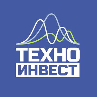 ТЕХНОИНВЕСТ