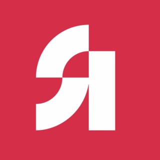 НИЖЕГОРОДСКАЯ ЯРМАРКА